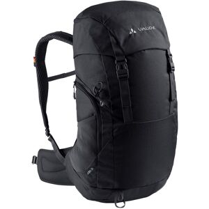 Vaude Jura 32 Backpack30-39L - Black, One Size Vaude Jura 32 Backpack30-39L - Black, One Size
