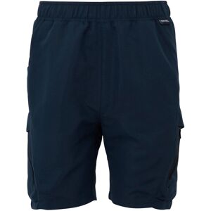 Regatta Childrens/Kids Sorcer III Shorts Regatta Childrens/Kids Sorcer III Shorts