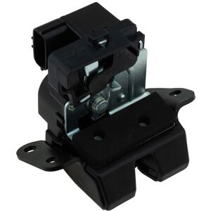 Kia EZC-KA-009 Rear Tailgate Lock Kia EZC-KA-009 Rear Tailgate Lock