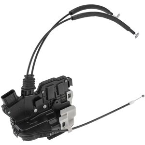 NTY CENTRAL DOOR LOCK ACTUATOR REAR For KIA SORENTO 2009-/LEFT/ NTY CENTRAL DOOR LOCK ACTUATOR REAR For KIA SORENTO 2009-/LEFT/