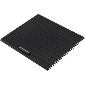 NTY CENTER CONSOLE ROLLER BLIND COVER FOR MERCEDES GLE COUPE C292 15- NTY CENTER CONSOLE ROLLER BLIND COVER FOR MERCEDES GLE COUPE C292 15-