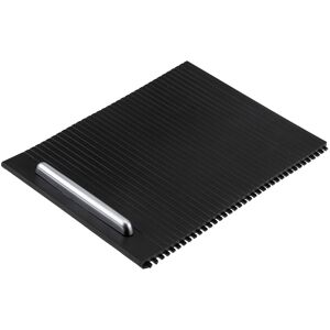 NTY CENTER CONSOLE ROLLER BLIND/COVER FOR VW PASSAT B6 2005- NTY CENTER CONSOLE ROLLER BLIND/COVER FOR VW PASSAT B6 2005-