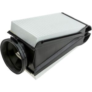 NTY WINFIL AIR FILTER FOR MERCEDES GLC(X253 C253) 16- C(W205 S205) 15- NTY WINFIL AIR FILTER FOR MERCEDES GLC(X253 C253) 16- C(W205 S205) 15-