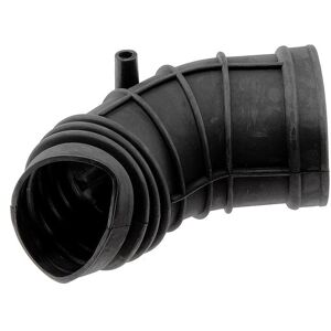 NTY GPP-BM-022 Air Intake Hose for BMW 3 Z3 NTY GPP-BM-022 Air Intake Hose for BMW 3 Z3