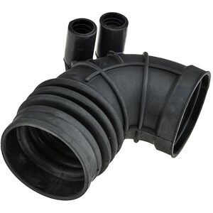NTY AIR HOSE FOR BMW E36 320I 90- E46 COUPE CABRIO 320CI 00- NTY AIR HOSE FOR BMW E36 320I 90- E46 COUPE CABRIO 320CI 00-