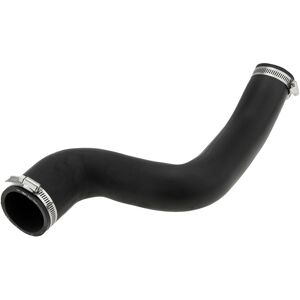 NTY GPP-LR-011 Turbo Intercooler Hose - Range Rover NTY GPP-LR-011 Turbo Intercooler Hose - Range Rover