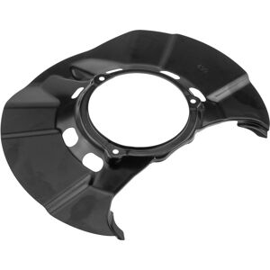 NTY DISC BRAKE DUST SHIELD For HONDA CIVIC 16- /FRONT, L/R/ NTY DISC BRAKE DUST SHIELD For HONDA CIVIC 16- /FRONT, L/R/