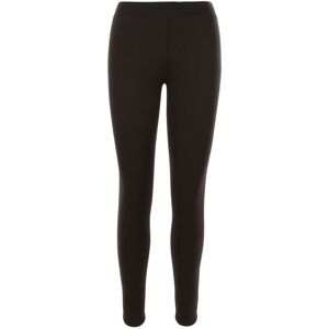 Trespass Womens/Ladies Fuzzy Sherpa Leggings Trespass Womens/Ladies Fuzzy Sherpa Leggings