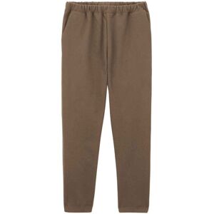 (XL, Brown Savana) Gildan Mens Softstyle Midweight Pocket Sweatpants (XL, Brown Savana) Gildan Mens Softstyle Midweight Pocket Sweatpants