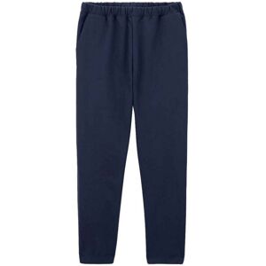 (M, Navy) Gildan Mens Softstyle Midweight Pocket Sweatpants (M, Navy) Gildan Mens Softstyle Midweight Pocket Sweatpants