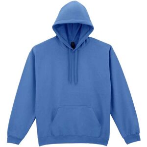 Gildan Men's Midweight Soft Touch Hoodie - Hooded Sweatshirt Gildan Men's Midweight Soft Touch Hoodie - Hooded Sweatshirt