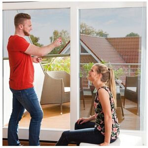 d-c-fix dc fix Tinted Heat & Glare Protection Static Cling Window Film 90cm x 2m – Priva d-c-fix dc fix Tinted Heat & Glare Protection Static Cling Window Film 90cm x 2m – Priva