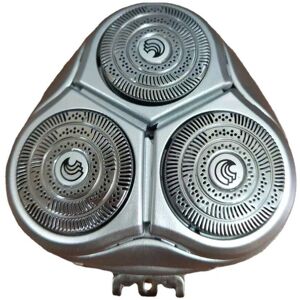 Unbranded Replacement Shaver Head for Philips HQ9 HQ9100 HQ9140 HQ9150 HQ9160 HQ9170 HQ917 Unbranded Replacement Shaver Head for Philips HQ9 HQ9100 HQ9140 HQ9150 HQ9160 HQ9170 HQ917