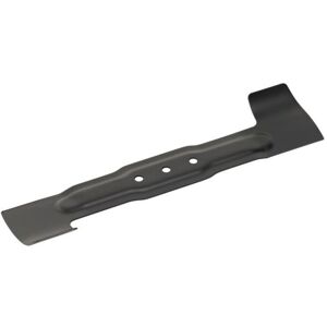 Bosch Replacement Blade for Rotak 34/34GC Bosch Replacement Blade for Rotak 34/34GC
