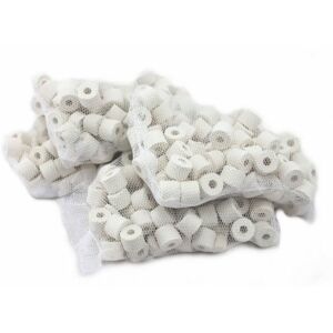 Blagdon Professional Bio Media for All Pond Filters and Affinity Pools Blagdon Professional Bio Media for All Pond Filters and Affinity Pools