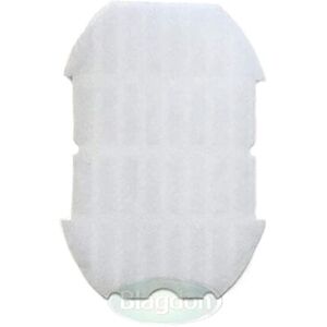 Blagdon Affinity Inpond Replacement Polymer Wool Filter Pads, Fits Inpond 3000, Blagdon Affinity Inpond Replacement Polymer Wool Filter Pads, Fits Inpond 3000,