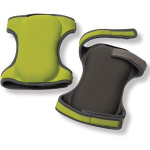 Spear & Jackson KNEEPAD382KEW Kew Gardens Collection 3 Layer Garden Knee Pads, 9 Spear & Jackson KNEEPAD382KEW Kew Gardens Collection 3 Layer Garden Knee Pads, 9