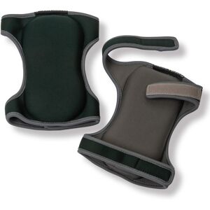 Spear & Jackson KNEEPAD5535KEW Kew Gardens Collection 3 Layer Garden Knee Pads, Spear & Jackson KNEEPAD5535KEW Kew Gardens Collection 3 Layer Garden Knee Pads,