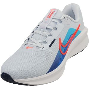 Nike Downshifter 13 - Blue - Running Shoes Men 42 Nike Downshifter 13 - Blue - Running Shoes Men 42