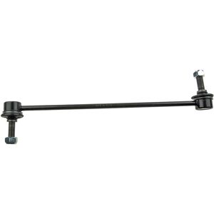 NTY FRONT STABILIZER LINK L R FOR PEUGEOT 308 3008 508 5008 16- NTY FRONT STABILIZER LINK L R FOR PEUGEOT 308 3008 508 5008 16-