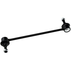 NTY FRONT STABILIZER LINK FOR VW POLO 02- SKODA CITIGO 11- NTY FRONT STABILIZER LINK FOR VW POLO 02- SKODA CITIGO 11-