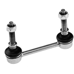 NTY REAR STABILIZER LINK FOR JEEP GRAND CHEROKEE DODGE DURANGO; 11- NTY REAR STABILIZER LINK FOR JEEP GRAND CHEROKEE DODGE DURANGO; 11-