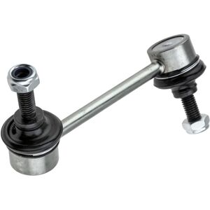 NTY REAR STABILIZER LINK FOR FORD EXPLORER 11- TAURUS 10 NTY REAR STABILIZER LINK FOR FORD EXPLORER 11- TAURUS 10