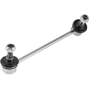 NTY ZLT-NS-112 Stabilizer Link for Infiniti M - Stabilizer Link NTY ZLT-NS-112 Stabilizer Link for Infiniti M - Stabilizer Link