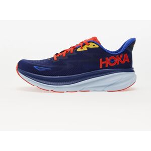 Unbranded (EUR39) HOKA ONE ONE Clifton 9 'Bellwether Blue Unbranded (EUR39) HOKA ONE ONE Clifton 9 'Bellwether Blue