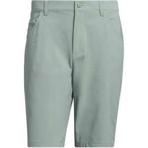 (32" Waist, Silver Green) adidas Golf Mens 2025 Ultimate 5-Pocket Lightweight St (32" Waist, Silver Green) adidas Golf Mens 2025 Ultimate 5-Pocket Lightweight St