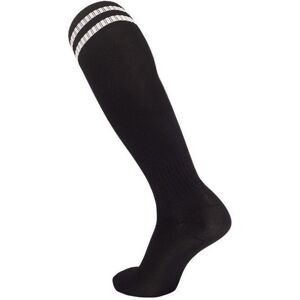 Unbranded (black,white, Adult One Size) Men's High-Top Breathable Thin Football Socks - No Unbranded (black,white, Adult One Size) Men's High-Top Breathable Thin Football Socks - No