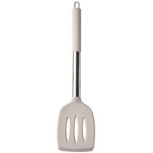 Unbranded (grey, Small leak shovel) 14-Piece Non-Stick Silicone Kitchen Tool Set with Stai Unbranded (grey, Small leak shovel) 14-Piece Non-Stick Silicone Kitchen Tool Set with Stai