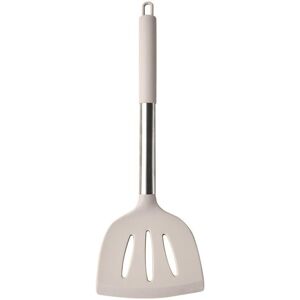 Unbranded (black, Large leaky shovel) 14-Piece Non-Stick Silicone Kitchen Tool Set with St Unbranded (black, Large leaky shovel) 14-Piece Non-Stick Silicone Kitchen Tool Set with St