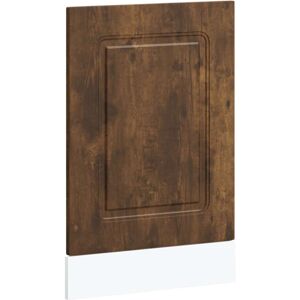 vidaXL Kalmar Dishwasher Panel - Dishwasher Panel vidaXL Kalmar Dishwasher Panel - Dishwasher Panel