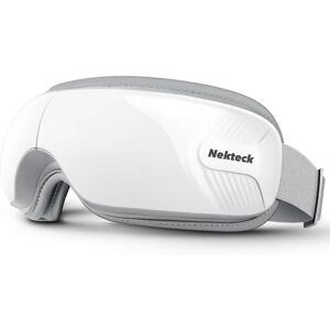 Unbranded 2025 Latest Model Eye Massager With Heat, Bluetooth Eye Mask For Migraine Unbranded 2025 Latest Model Eye Massager With Heat, Bluetooth Eye Mask For Migraine