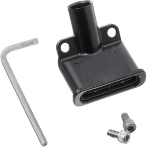 Grohe Moen 181089 Plumbing Replacement Parts Chrome Grohe Moen 181089 Plumbing Replacement Parts Chrome