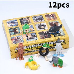 Unbranded (Italian Brainrot Al ) Incredibox Italian Sprunki Brainrot Al Baby Three Blind B Unbranded (Italian Brainrot Al ) Incredibox Italian Sprunki Brainrot Al Baby Three Blind B