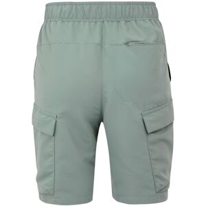 (11-12 Years, Navy) Regatta Childrens/Kids Sorcer III Shorts (11-12 Years, Navy) Regatta Childrens/Kids Sorcer III Shorts