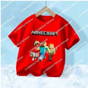 Gaatpot (15, 160) Boys My Wonderful World T-Shirt Kids TShirts Baby Boys Casual Short Sl Gaatpot (15, 160) Boys My Wonderful World T-Shirt Kids TShirts Baby Boys Casual Short Sl