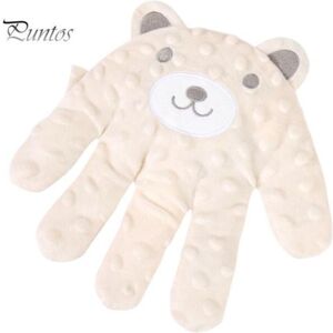 Unbranded (F, as the picture) Baby Patter For Sleep Soft Filling Maternal Security Sense T Unbranded (F, as the picture) Baby Patter For Sleep Soft Filling Maternal Security Sense T