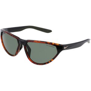 Nike DM0080-221-60 DM0080 60 221 Maverick Fierce Sunglasses Nike DM0080-221-60 DM0080 60 221 Maverick Fierce Sunglasses