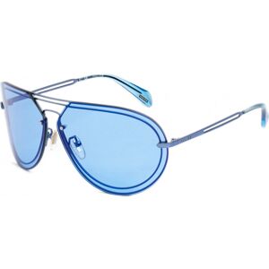 Police SPLA93-67R70B SPLA93 67 67R70B Sunglasses Police SPLA93-67R70B SPLA93 67 67R70B Sunglasses