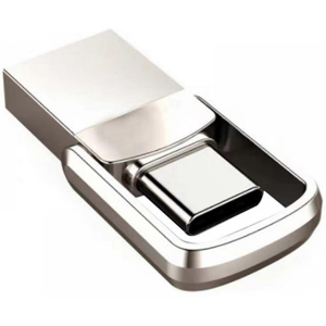 Unbranded 1TB/2TB Type-C USB 3.0 Flash Drive, High-Speed Thumb Drive for PC & Laptop fast Unbranded 1TB/2TB Type-C USB 3.0 Flash Drive, High-Speed Thumb Drive for PC & Laptop fast