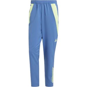 adidas (3XL) 2024-2025 Ajax Presentation Pants (Crew Blue) adidas (3XL) 2024-2025 Ajax Presentation Pants (Crew Blue)