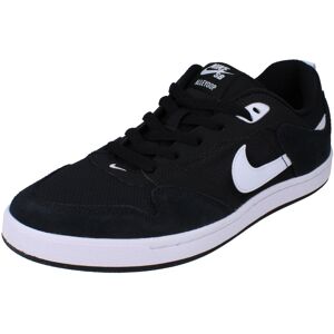 (6.5) Nike Sb Alleyoop Mens Trainers Cj0882 Sneakers Shoes (6.5) Nike Sb Alleyoop Mens Trainers Cj0882 Sneakers Shoes