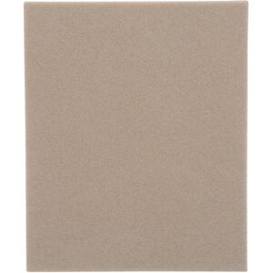 3M Softback Sanding Sponge 02601 4 1/2 x 5 1/2 in 20 Pack Ultrafine Grit Fas 3M Softback Sanding Sponge 02601 4 1/2 x 5 1/2 in 20 Pack Ultrafine Grit Fas