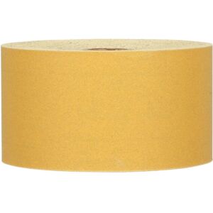 3M Stikit Gold Sheet Roll 236U 02595 P180 Grade 2-3/4 in x 45 yd Automotive 3M Stikit Gold Sheet Roll 236U 02595 P180 Grade 2-3/4 in x 45 yd Automotive