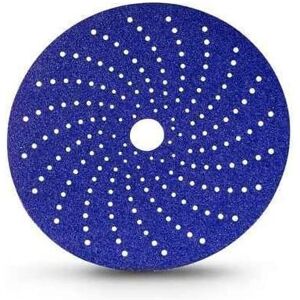 3M-31463 Cubitron Ii Clean Sanding Hookit Abrasive Disc 3 320+ Grade 200 D 3M-31463 Cubitron Ii Clean Sanding Hookit Abrasive Disc 3 320+ Grade 200 D