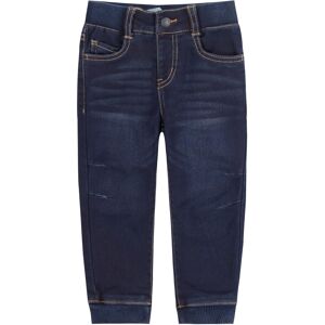 Levi's Boys' Jogger Pants Waverly 3M Levi's Boys' Jogger Pants Waverly 3M