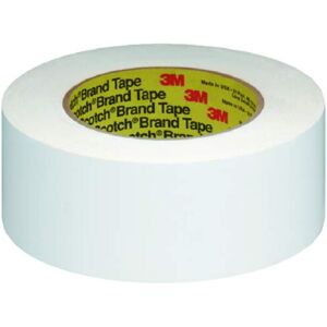 3M 4811 Rubber Preservation Sealing Adhesive Tape 170 Degree F Performance Temp 3M 4811 Rubber Preservation Sealing Adhesive Tape 170 Degree F Performance Temp